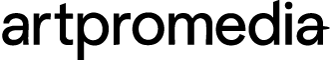 artpromedia