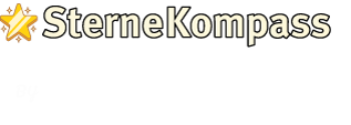 artpromedia