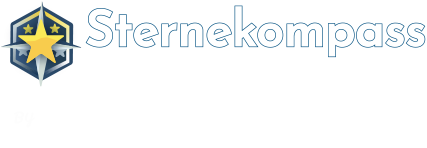 artpromedia